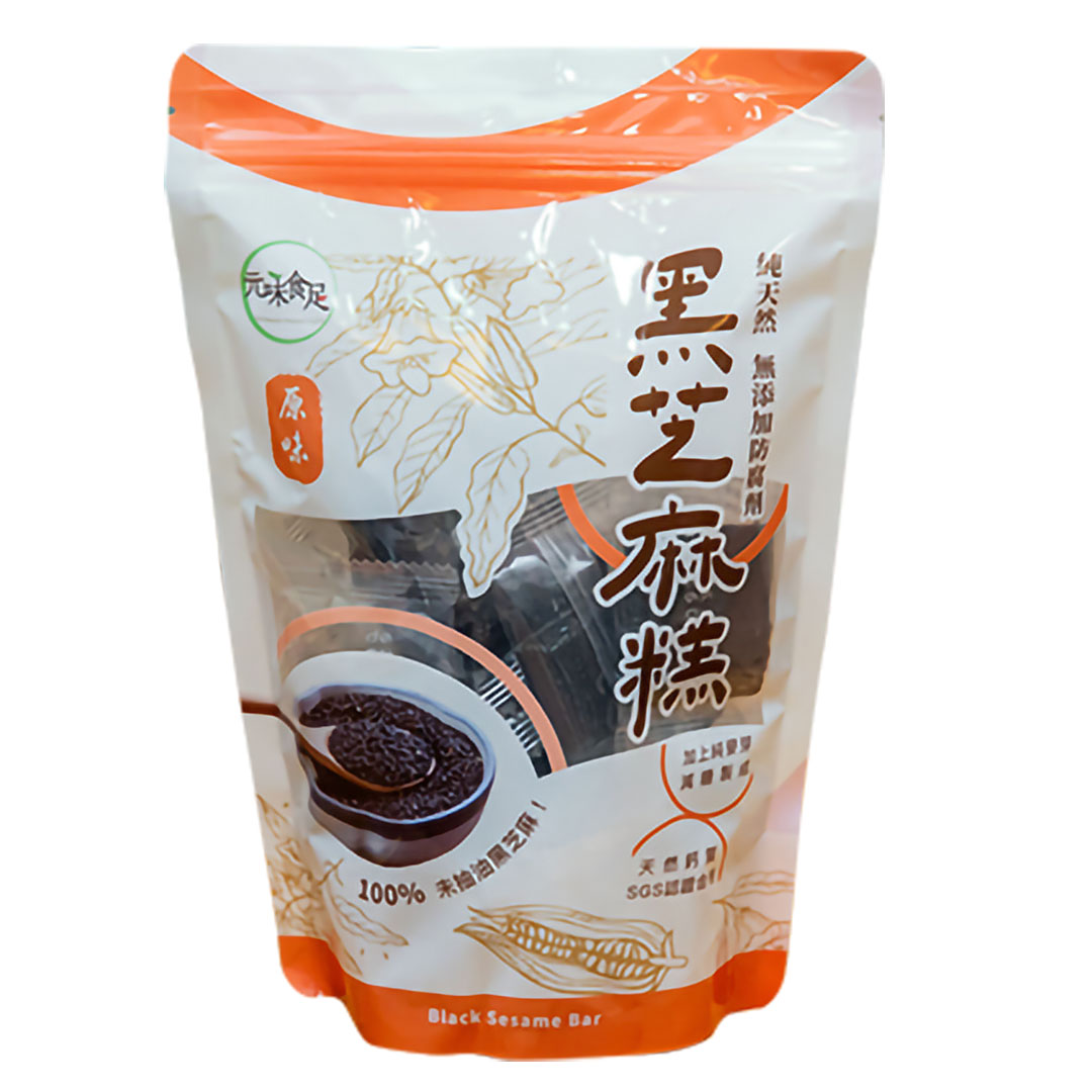 若寧行 – 精品義大利養生食材專家